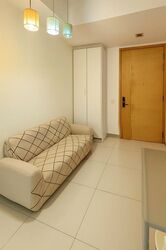 NV Residences (D18), Condominium #503243911